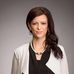 Lydia Cleary - Facebook
