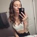 Lydia Cleary - Facebook