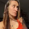 Lydia Cleary - @lydiacleary1994 - TikTok