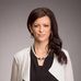 Lydia Cleary Personal Real Estate Corporation - Facebook