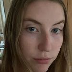 lydia🦋 - @lydiamccleary - Instagram
