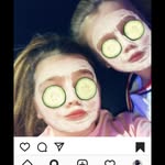 🔒🔫💋 - @lydiacleary1327 - Instagram