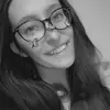 lydiacleary161 - @lydiacleary161 - TikTok