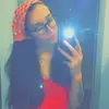 LydiaCleary__ - @lydiacleary__ - TikTok