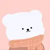 lydiacleary_ - @lydiacleary_ - TikTok
