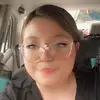 🌸 lilgoofball 🌸 - @lydiaclements2001 - TikTok