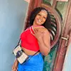 Amandamoney🥰🥰❤️🥰 - @lydiaclement705 - TikTok