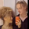 Le prochain cpl👩🏽‍❤️‍💋‍👨🏼 - @lydia_clement - TikTok