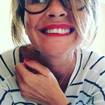 Lili - @lydia.clement - Instagram