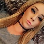 @lydi.aclement - Instagram