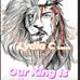 Lydia C. Clement - Facebook