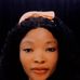 Lydia Clement - Facebook