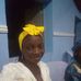 Lydia Clement - Facebook