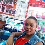 Lydia Clement - @lydia9656 - Instagram