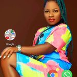 Lydia Clement - @lydia.clement.7374 - Instagram