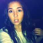 Lydia Clement - @lydiaclement - Instagram