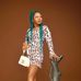 Lydia Clement - Facebook