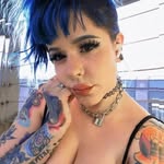 Lydia Clement - @lydiaclement38 - Instagram