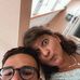 Lydia Clement - Facebook