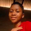 Lydia Clement - @lydia.clement4 - TikTok