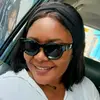 Lydia Clement - @lydiaclement690 - TikTok