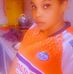 Lydia Clement - Facebook