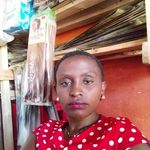 lydia clement - @lydiaclement46 - Instagram