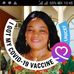 Lydia Clement - Facebook
