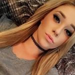Lydia clement - @lydiaclement5 - Instagram