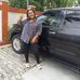 Lydia Clement - Facebook