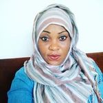 Lydia Clement - @lydiaclement3770 - Instagram