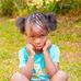 Lydia Clement - Facebook