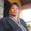 Lydia Clement - @lydia.clement42 - TikTok