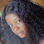 Lydia Clement - @lydia_clement_ - Instagram