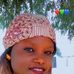 Lydia Clement - Facebook