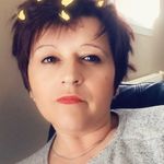 Lydia Clément - @lydia.clement.1 - Instagram