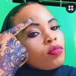 Lydia Clement - @lydiaclement842 - Instagram