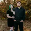 lydia_clement_ - @attemptingmotherhood - TikTok