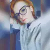 Lydia Clément - @deteriorate_x - TikTok