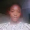 Lydia Clement - @lydiaclement681 - TikTok
