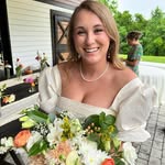 Lydia Clement Henry - @lydiachenry - Instagram