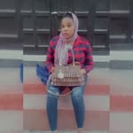 lydia clement sibora - @lydiaclementsibora - Instagram