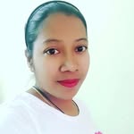 Lydia Clemente - @lydia.clemente.71 - Instagram
