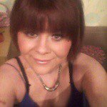 Lydia Clements - @lydia.clements - Instagram