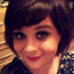 Lydia Clements - @clements.lydia - Instagram