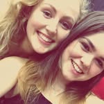Lydia Clements - @lydiaclements98 - Instagram