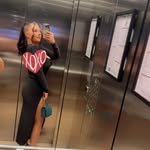 Lydia Clements - @lydia_clements_ - Instagram
