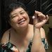 Lydia Cruz Clemente - Facebook