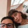 lydiaclement42 - @lydiaclement42 - TikTok