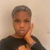 lydiaclement500 - @lydiaclement5 - TikTok